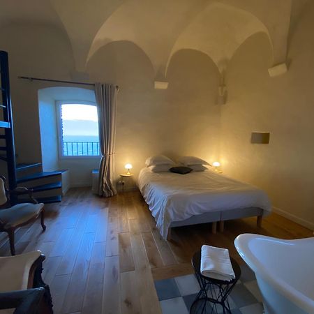 Torra Di Ciocce Bed and Breakfast Pino Exteriör bild