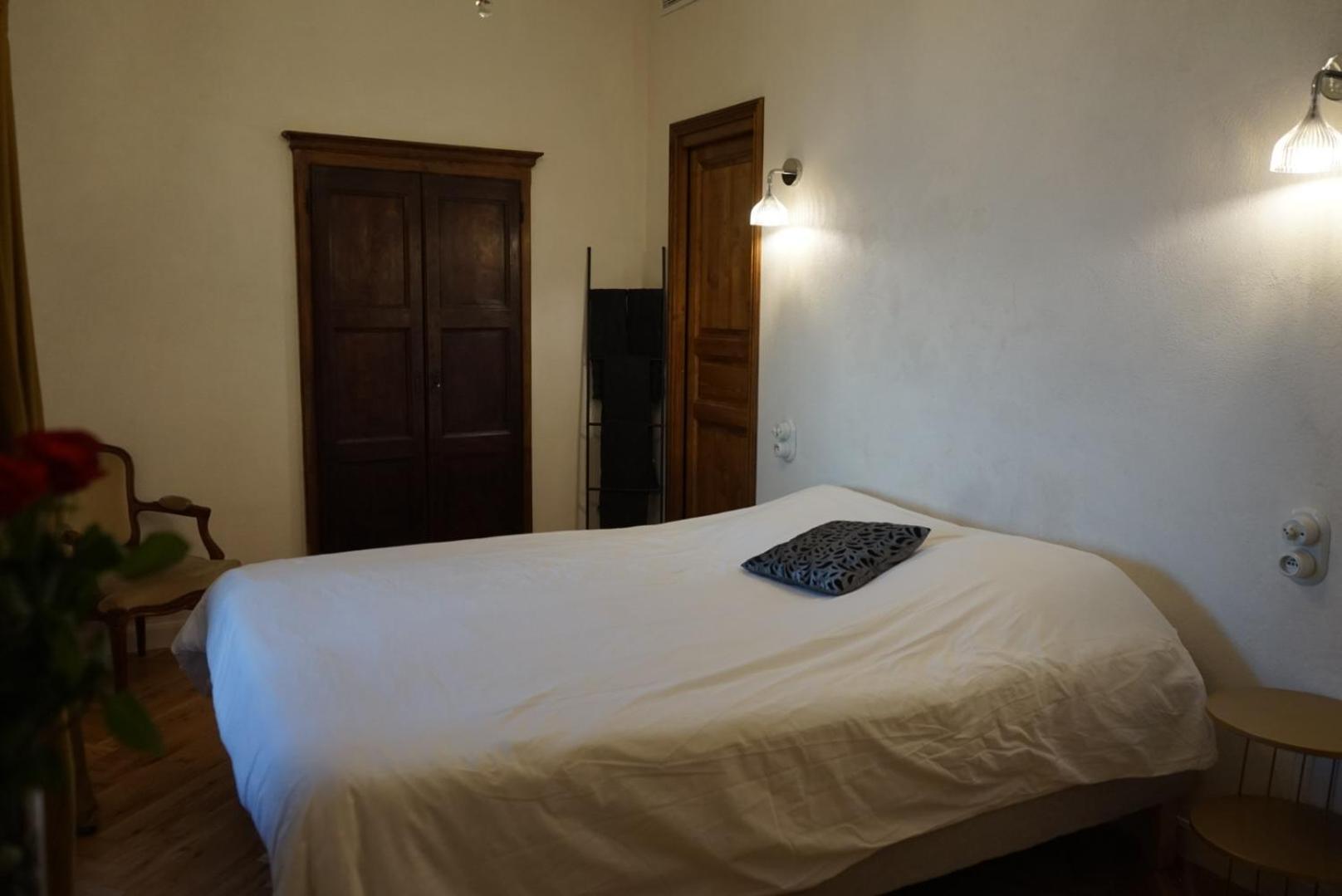 Torra Di Ciocce Bed and Breakfast Pino Exteriör bild