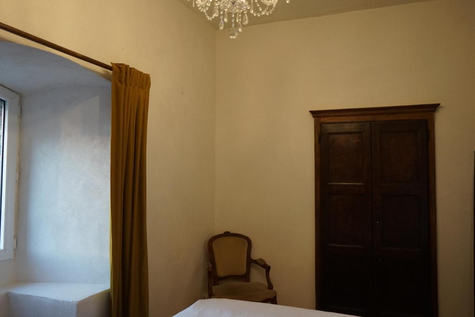Torra Di Ciocce Bed and Breakfast Pino Exteriör bild