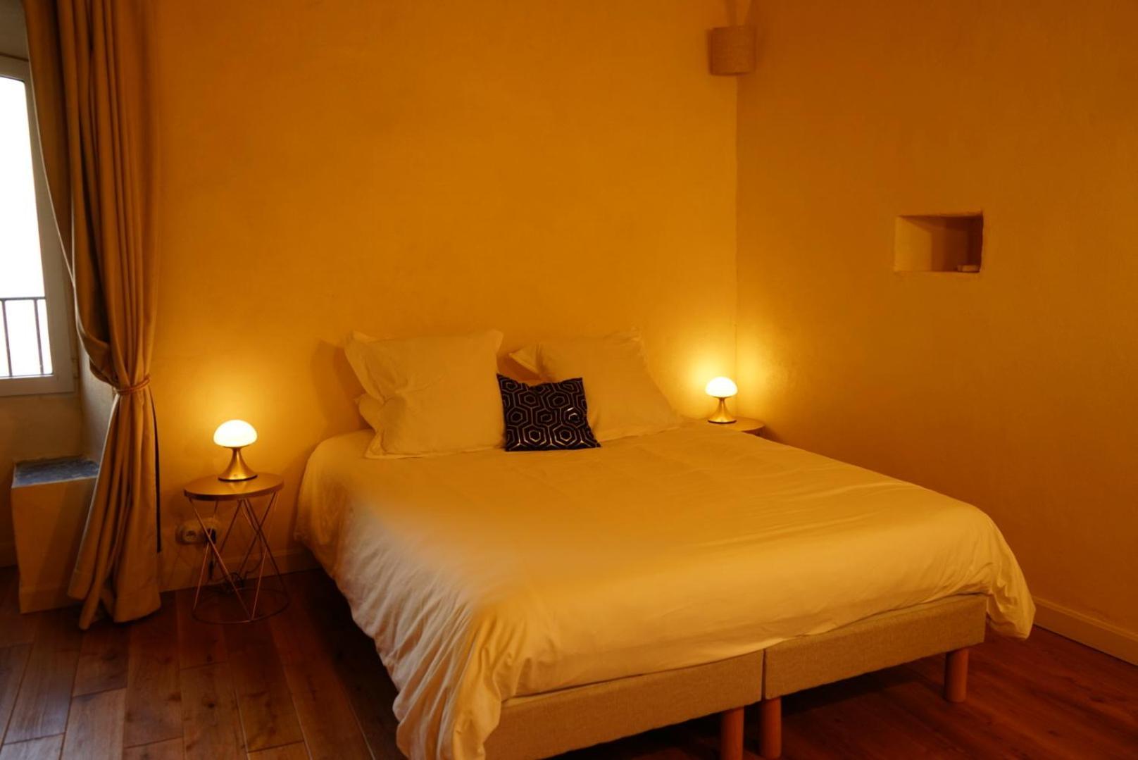 Torra Di Ciocce Bed and Breakfast Pino Exteriör bild
