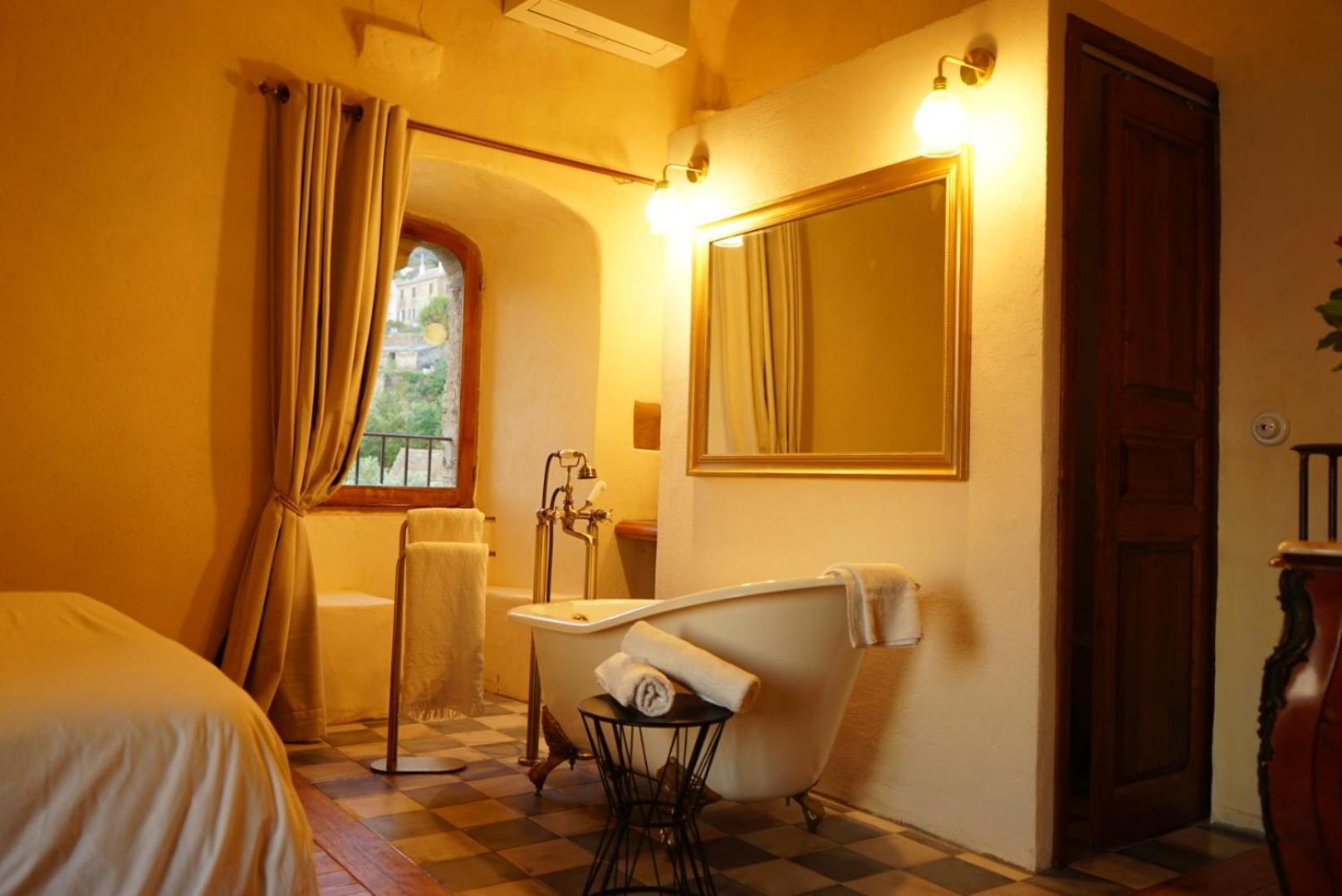 Torra Di Ciocce Bed and Breakfast Pino Exteriör bild