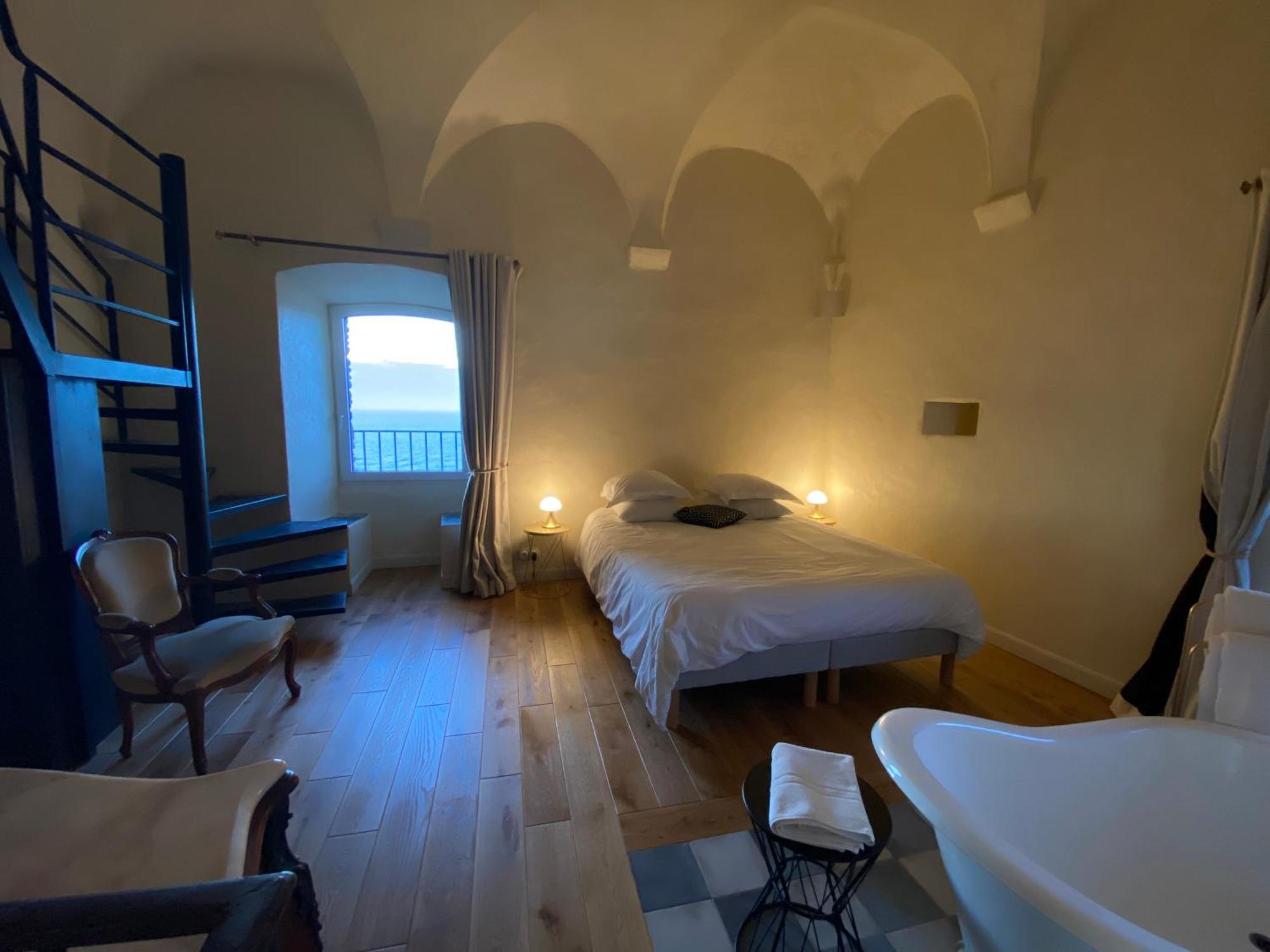 Torra Di Ciocce Bed and Breakfast Pino Exteriör bild