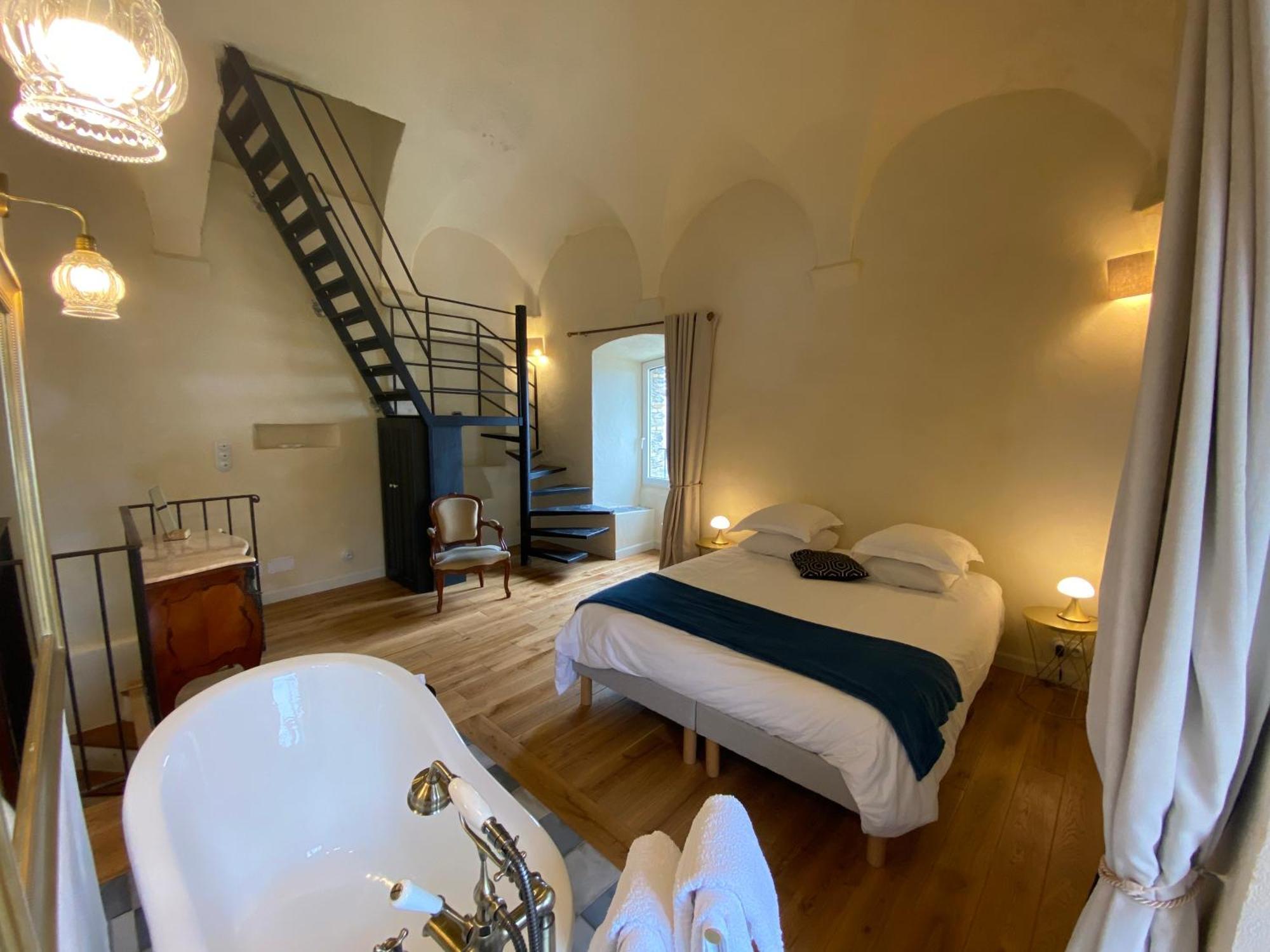 Torra Di Ciocce Bed and Breakfast Pino Exteriör bild