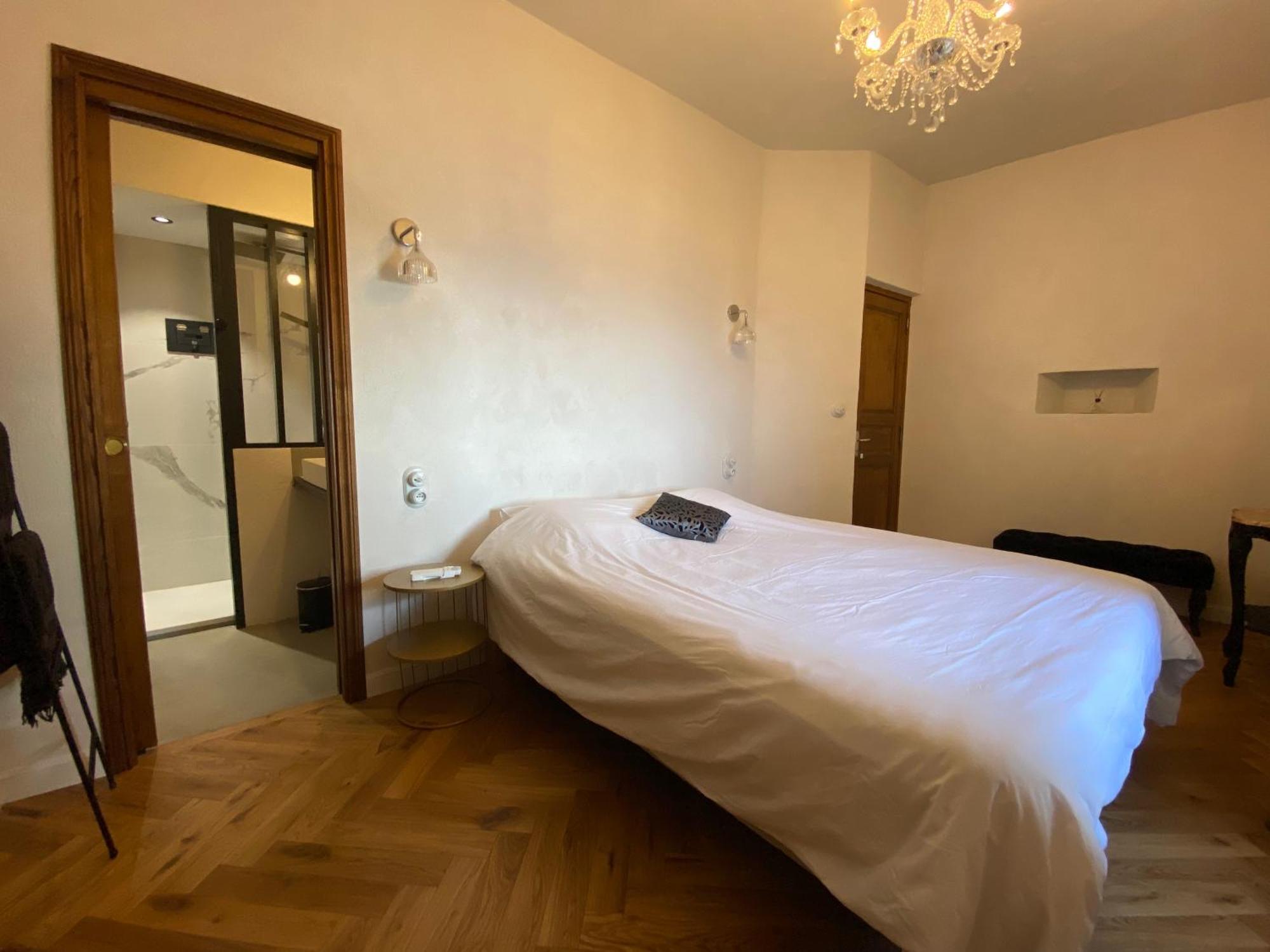 Torra Di Ciocce Bed and Breakfast Pino Exteriör bild