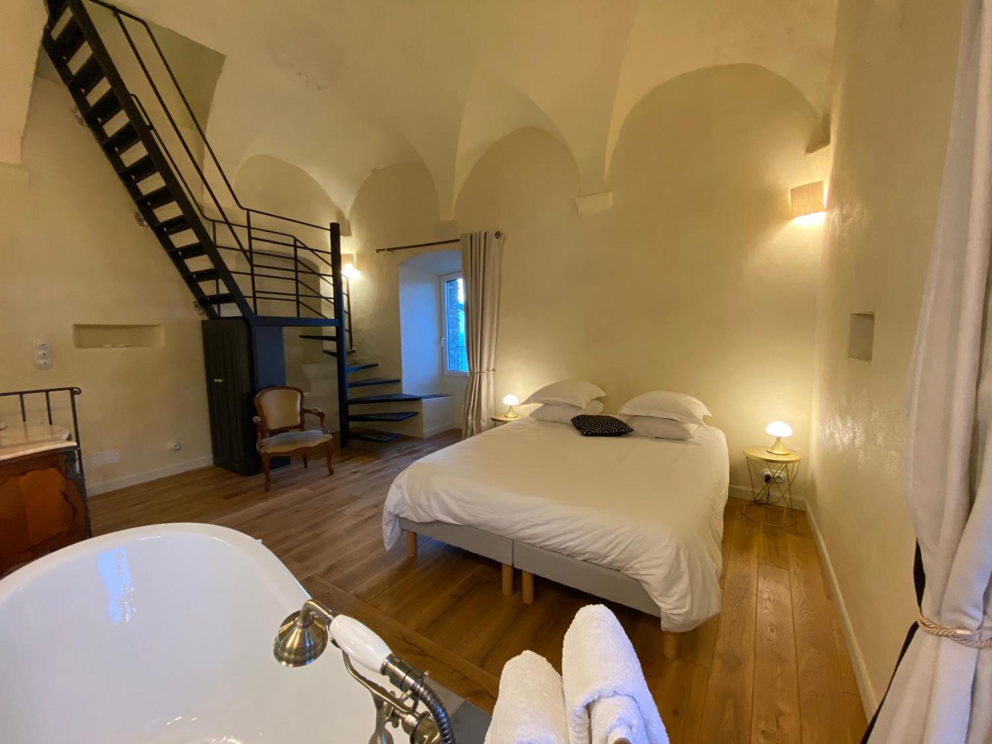 Torra Di Ciocce Bed and Breakfast Pino Exteriör bild