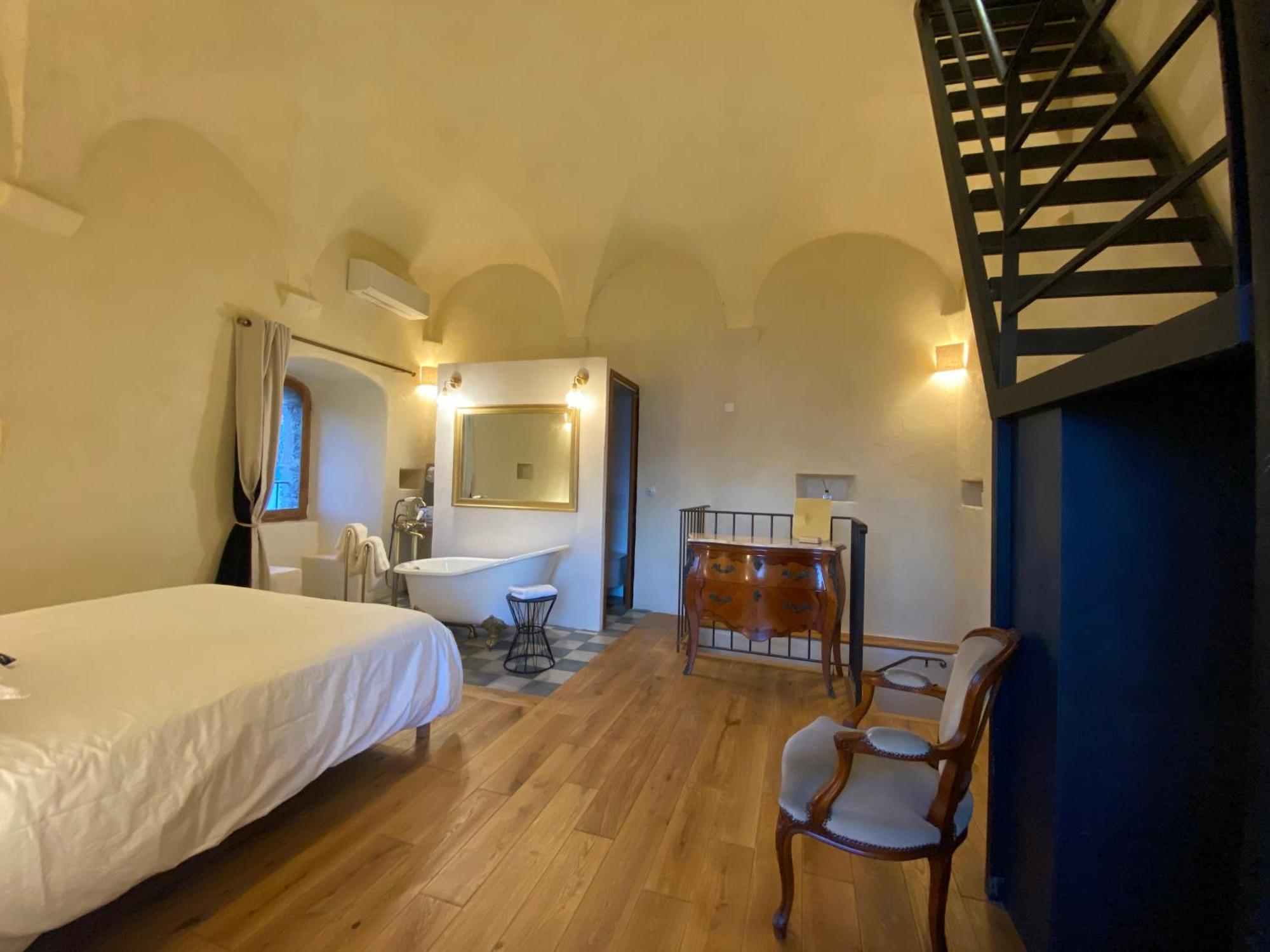 Torra Di Ciocce Bed and Breakfast Pino Exteriör bild