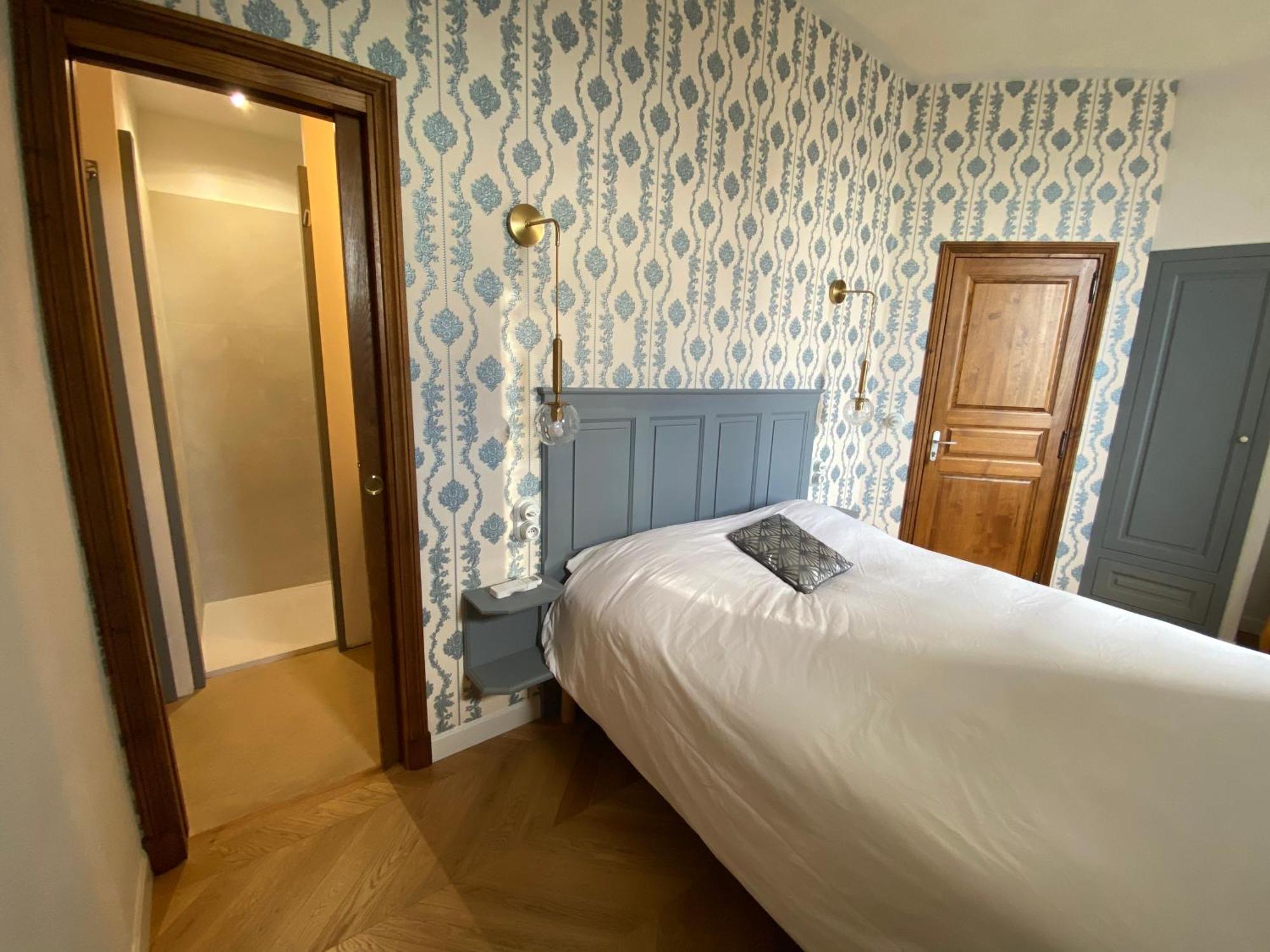 Torra Di Ciocce Bed and Breakfast Pino Exteriör bild