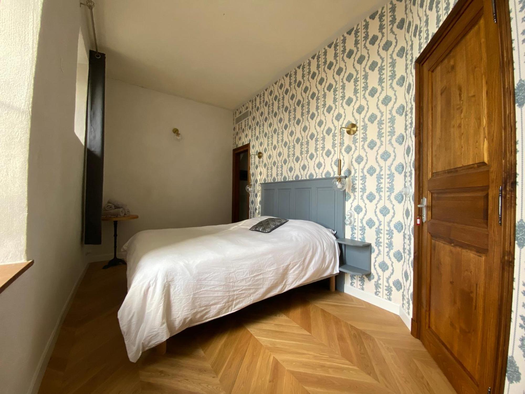 Torra Di Ciocce Bed and Breakfast Pino Exteriör bild