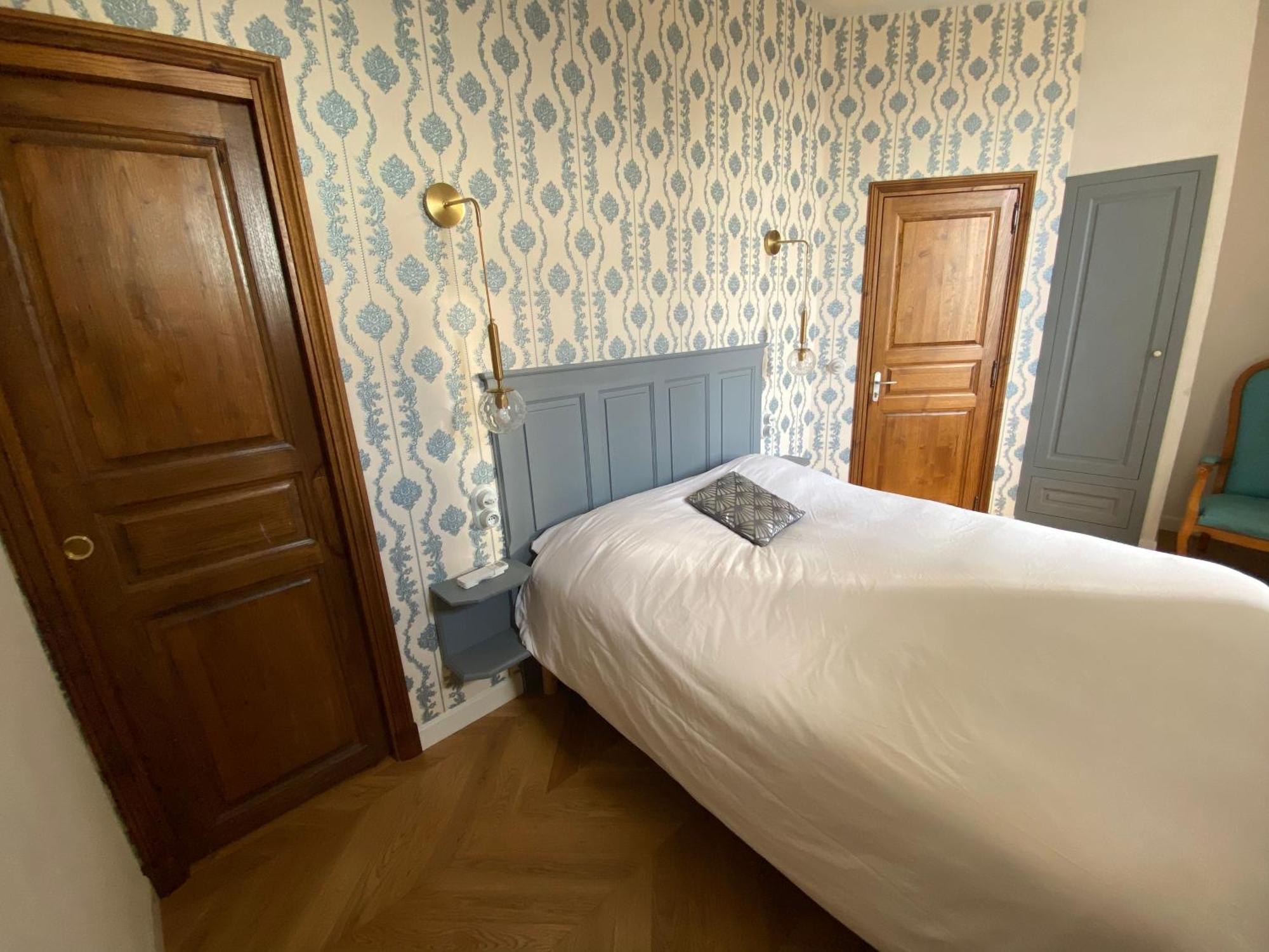 Torra Di Ciocce Bed and Breakfast Pino Exteriör bild